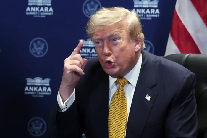  �����: ����� �������� ����� ������ ����� �������.. ��� ����� �������